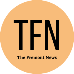 The Fremont News